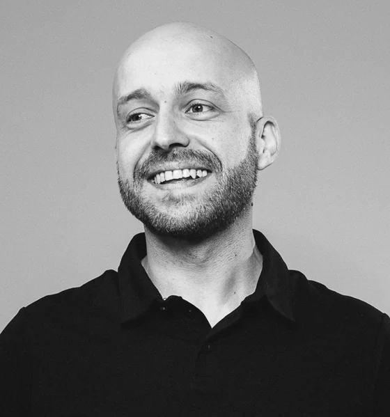 Artur Jaskólski, 360commerce